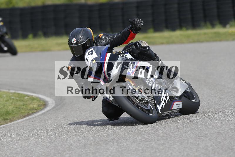 /Archiv-2025/07 19.04.2025 Speer Racing ADR/Gruppe gelb/19